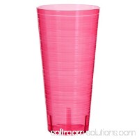 Strata 30-Ounce Tumbler, Red 554672153